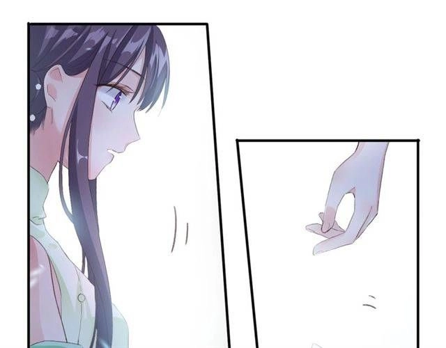 Hoa Nhan Sách Chapter 54.1 - 25