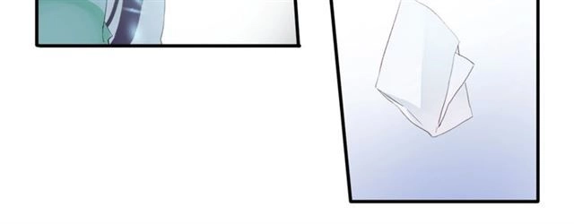 Hoa Nhan Sách Chapter 54.1 - 26