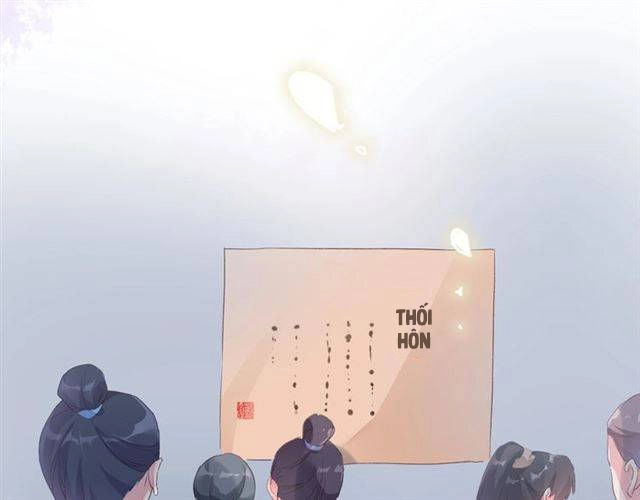 Hoa Nhan Sách Chapter 54.1 - 27