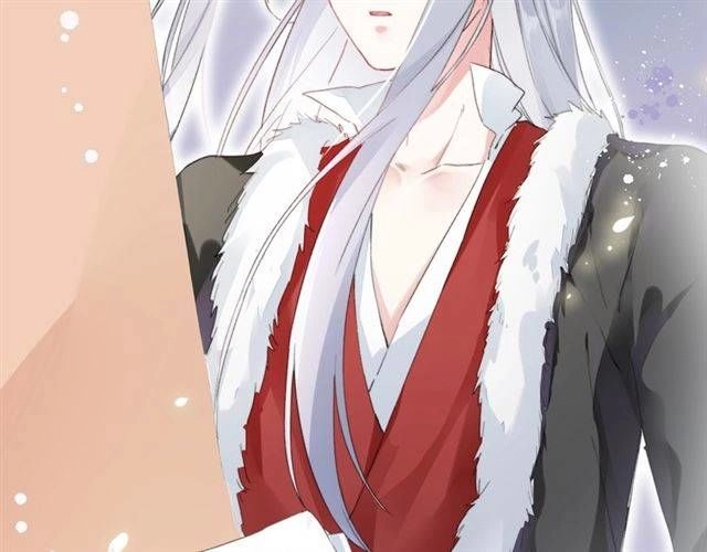 Hoa Nhan Sách Chapter 54.1 - 29