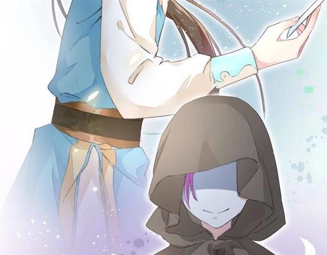 Hoa Nhan Sách Chapter 54.1 - 31