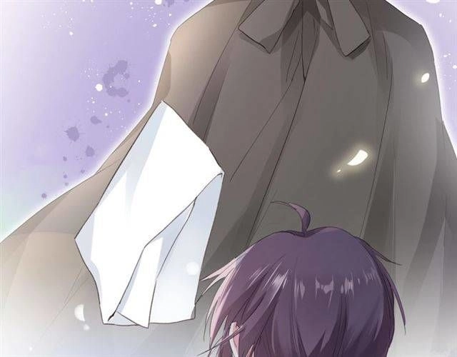 Hoa Nhan Sách Chapter 54.1 - 32