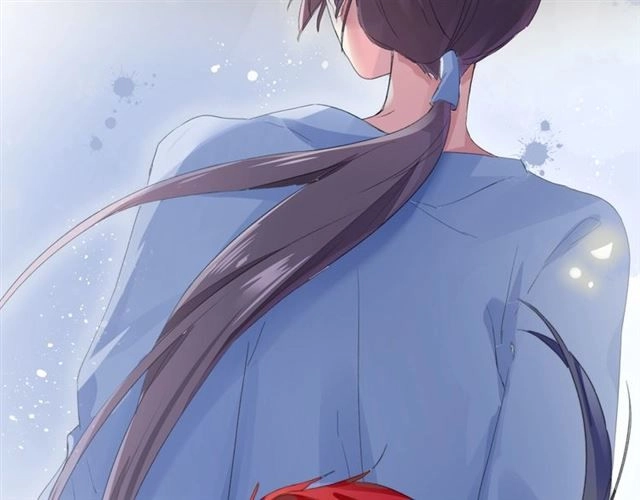 Hoa Nhan Sách Chapter 54.1 - 33