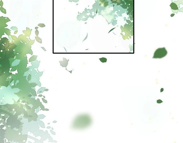 Hoa Nhan Sách Chapter 54.1 - 39