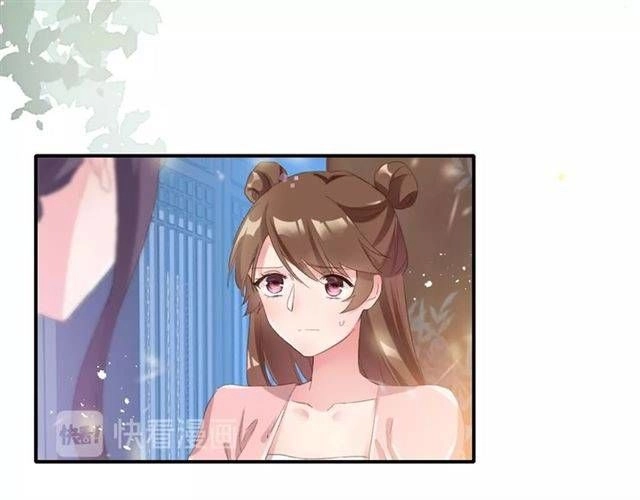 Hoa Nhan Sách Chapter 54.1 - 40