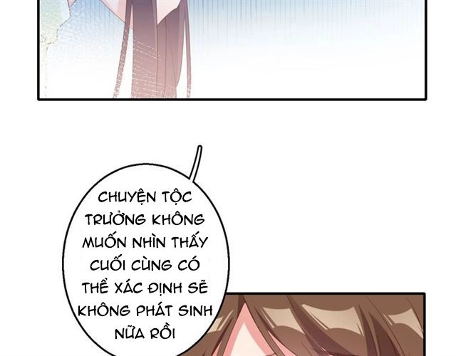 Hoa Nhan Sách Chapter 54.1 - 42