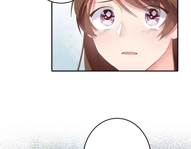 Hoa Nhan Sách Chapter 54.1 - 43