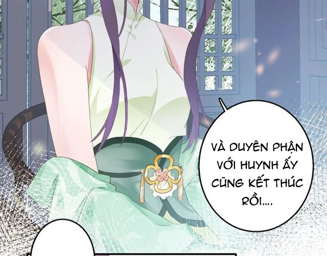 Hoa Nhan Sách Chapter 54.1 - 45