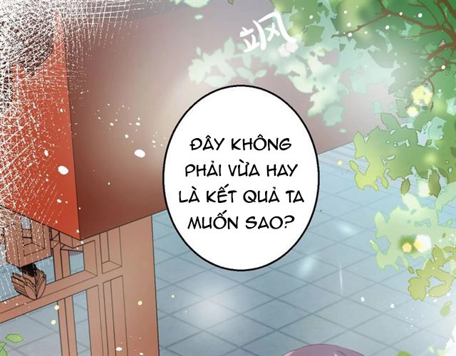 Hoa Nhan Sách Chapter 54.1 - 48