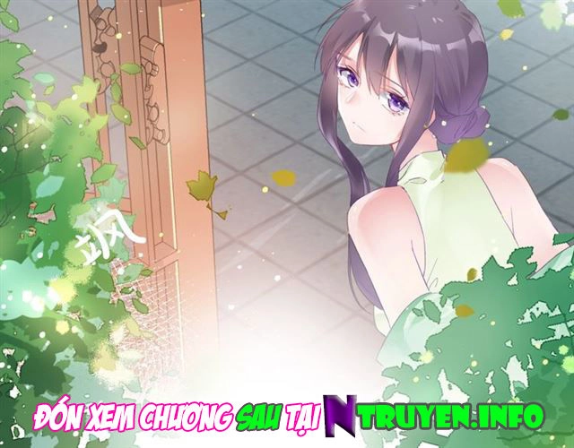 Hoa Nhan Sách Chapter 54.1 - 49