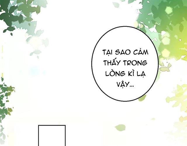 Hoa Nhan Sách Chapter 54.2 - 3