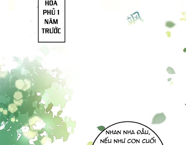 Hoa Nhan Sách Chapter 54.2 - 4