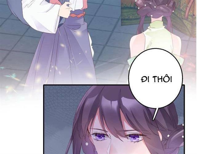 Hoa Nhan Sách Chapter 54.2 - 12