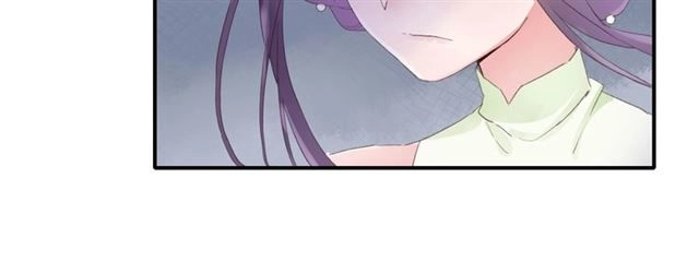 Hoa Nhan Sách Chapter 54.2 - 13