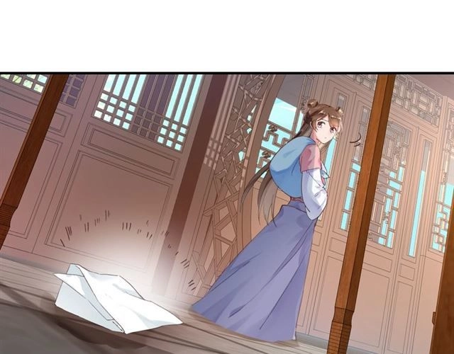 Hoa Nhan Sách Chapter 54.2 - 14