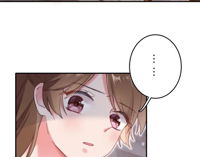 Hoa Nhan Sách Chapter 54.2 - 15