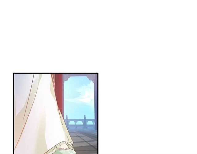 Hoa Nhan Sách Chapter 54.2 - 17