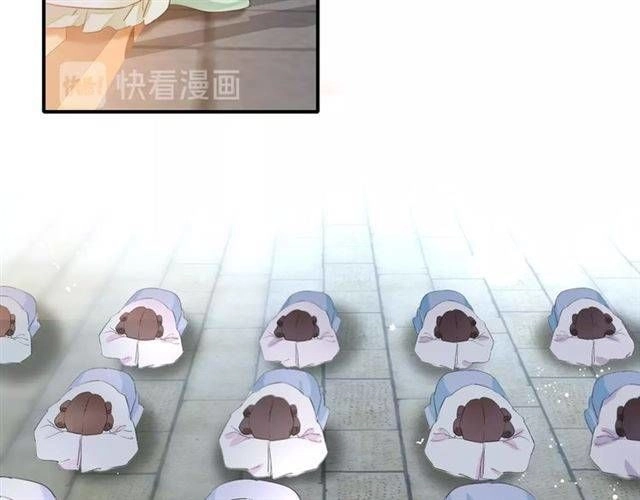 Hoa Nhan Sách Chapter 54.2 - 18