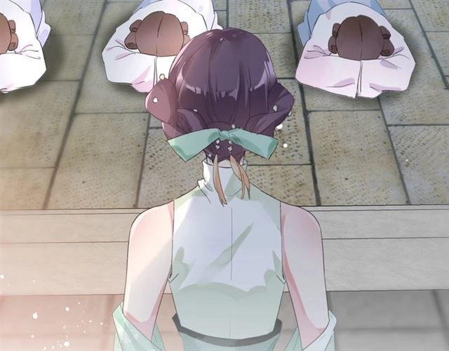 Hoa Nhan Sách Chapter 54.2 - 19