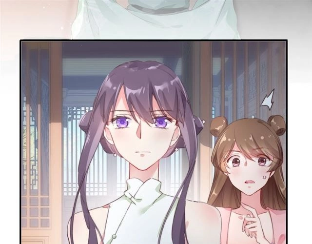 Hoa Nhan Sách Chapter 54.2 - 20