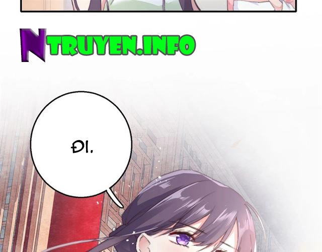 Hoa Nhan Sách Chapter 54.2 - 21