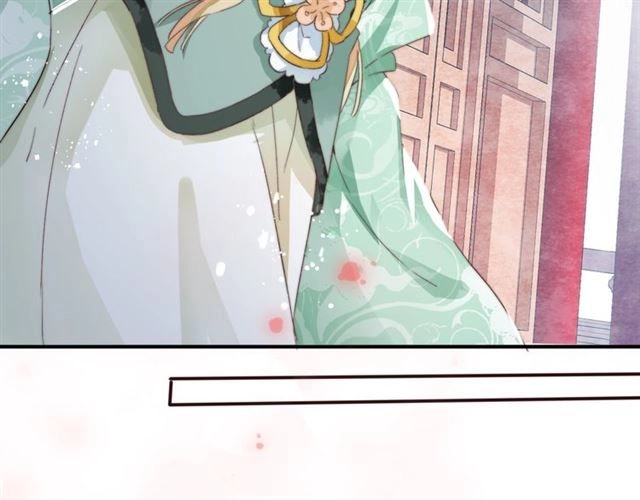 Hoa Nhan Sách Chapter 54.2 - 23