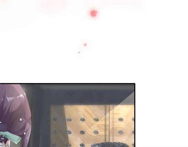 Hoa Nhan Sách Chapter 54.2 - 24