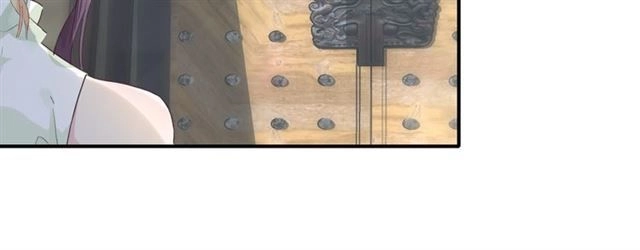 Hoa Nhan Sách Chapter 54.2 - 25