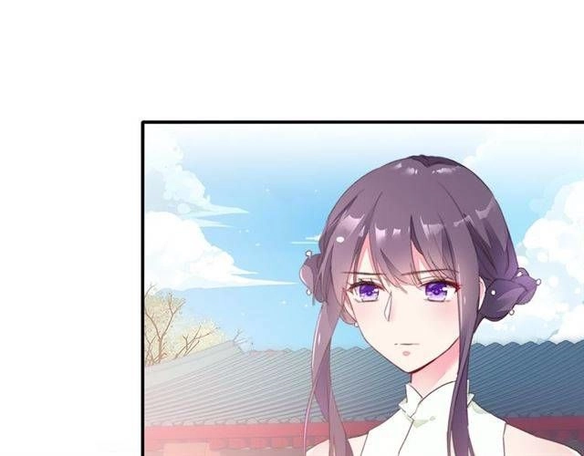 Hoa Nhan Sách Chapter 54.2 - 26