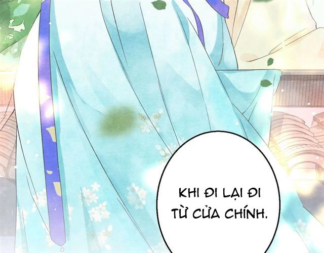 Hoa Nhan Sách Chapter 54.2 - 29