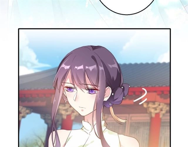 Hoa Nhan Sách Chapter 54.2 - 30