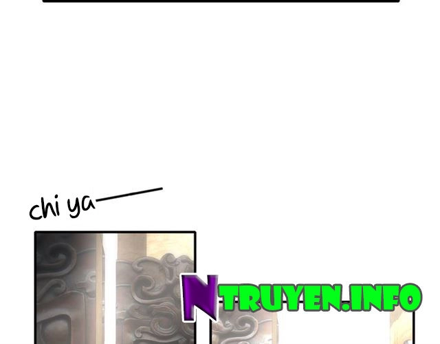 Hoa Nhan Sách Chapter 54.2 - 31