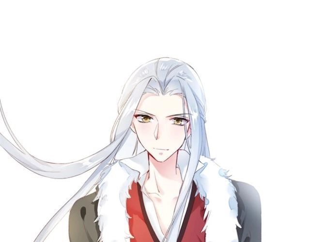 Hoa Nhan Sách Chapter 54.2 - 34