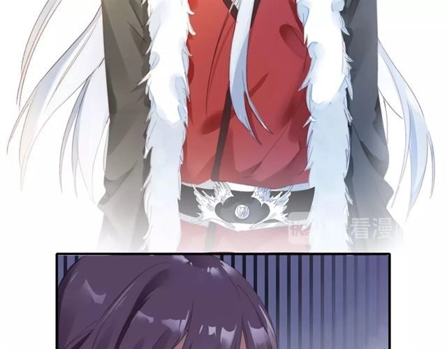 Hoa Nhan Sách Chapter 54.2 - 35