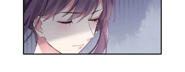 Hoa Nhan Sách Chapter 54.2 - 36