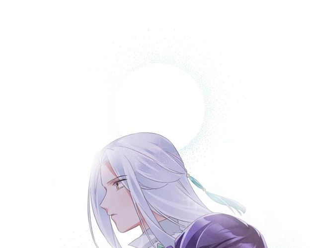 Hoa Nhan Sách Chapter 54.2 - 37