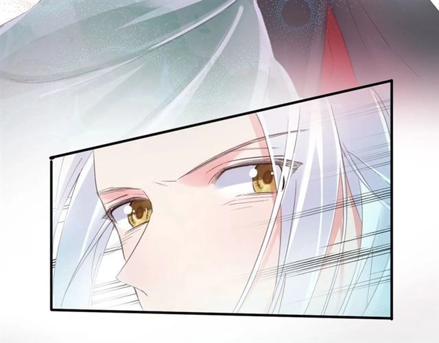 Hoa Nhan Sách Chapter 54.2 - 39