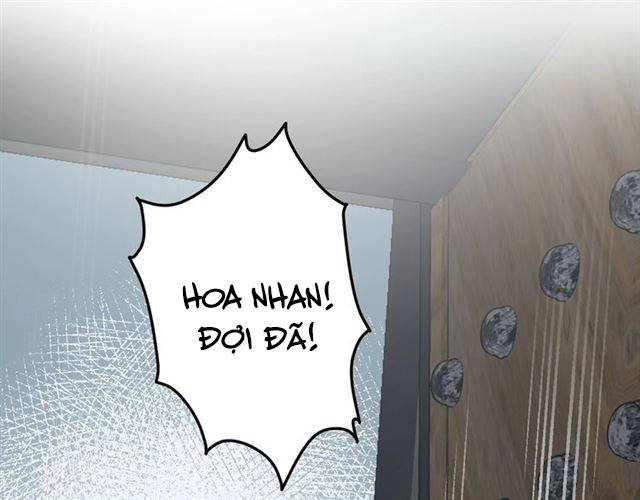 Hoa Nhan Sách Chapter 54.2 - 40