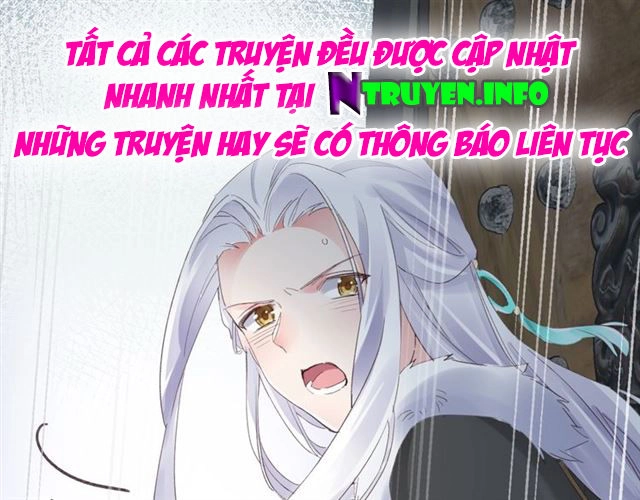 Hoa Nhan Sách Chapter 54.2 - 41