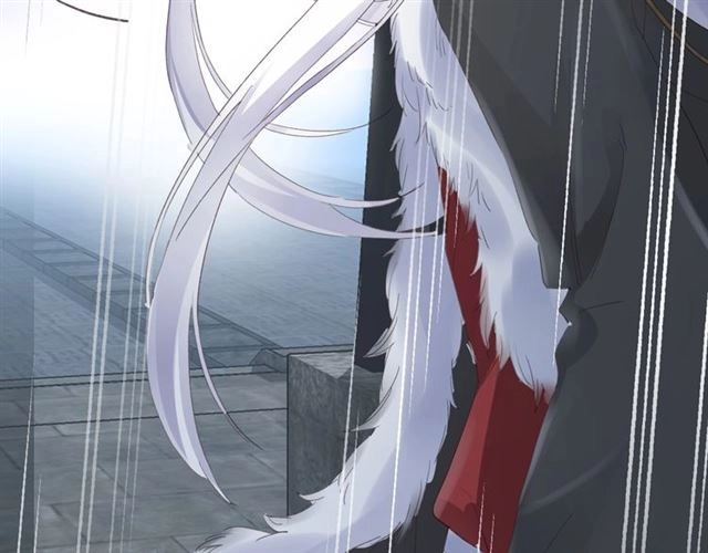 Hoa Nhan Sách Chapter 54.2 - 42