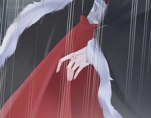 Hoa Nhan Sách Chapter 54.2 - 43