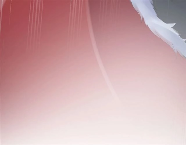 Hoa Nhan Sách Chapter 54.2 - 44