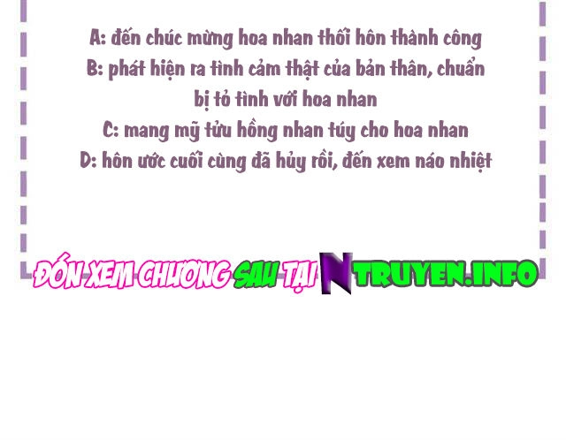 Hoa Nhan Sách Chapter 54.2 - 47