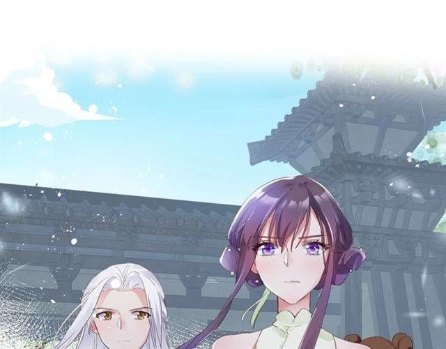 Hoa Nhan Sách Chapter 55.1 - 4