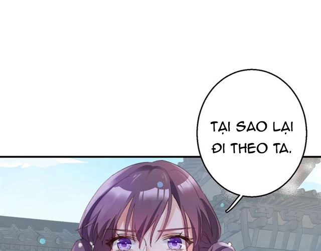 Hoa Nhan Sách Chapter 55.1 - 6