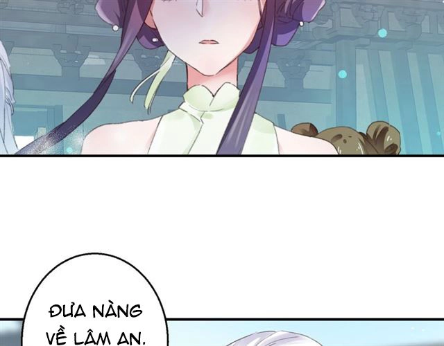 Hoa Nhan Sách Chapter 55.1 - 7