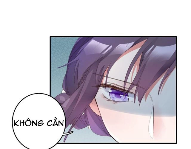 Hoa Nhan Sách Chapter 55.1 - 9