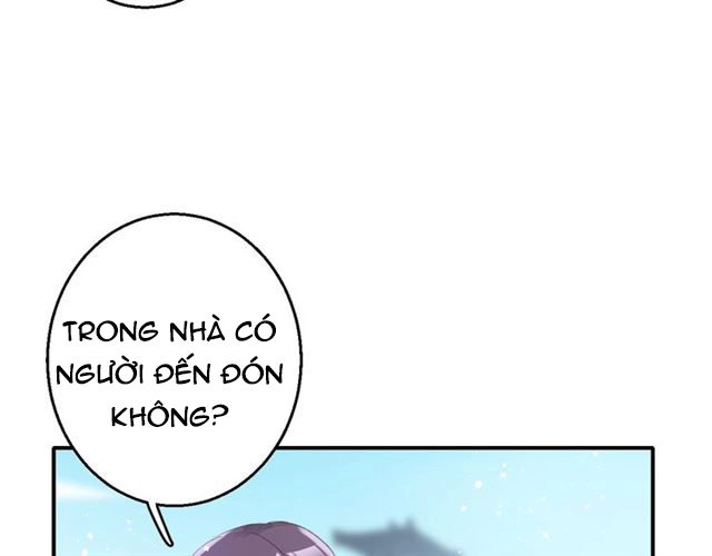 Hoa Nhan Sách Chapter 55.1 - 10