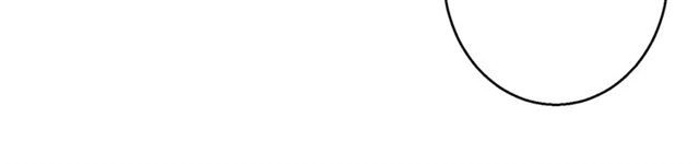 Hoa Nhan Sách Chapter 55.1 - 15