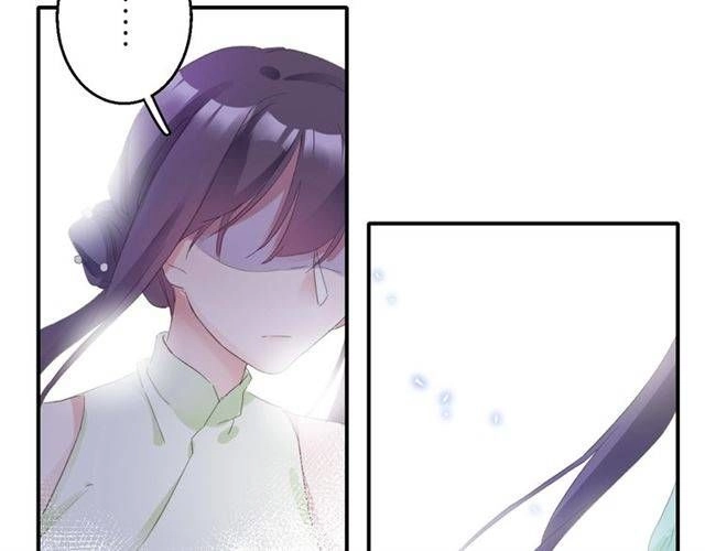 Hoa Nhan Sách Chapter 55.1 - 19